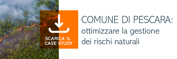 Il Meccanismo Unionale di Protezione Civile